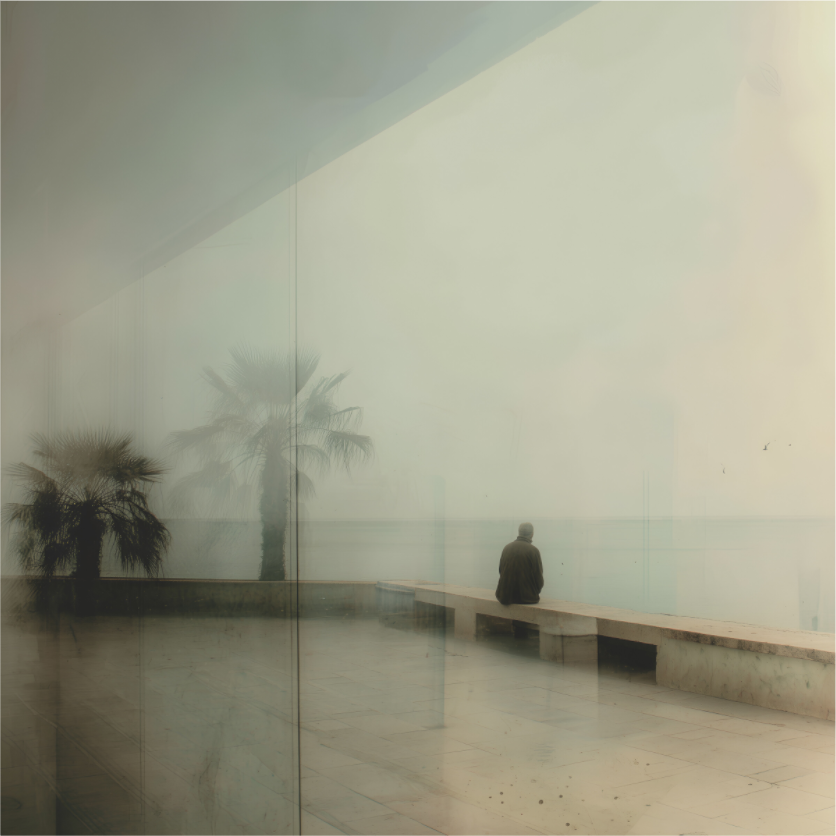 Main image Mallorca pausing