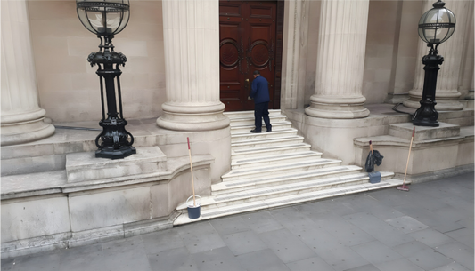 Main image London #1