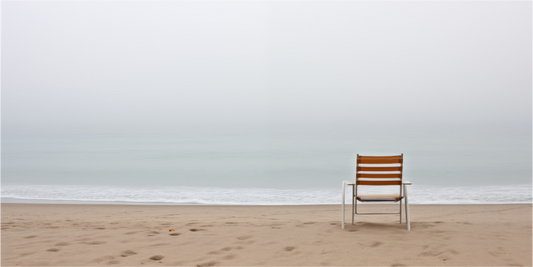 Main image Winter seat