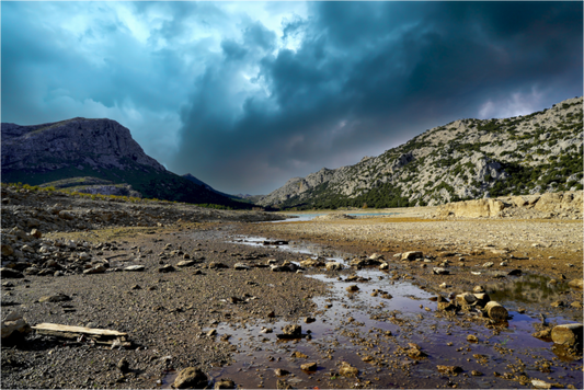 Main image Puig Major