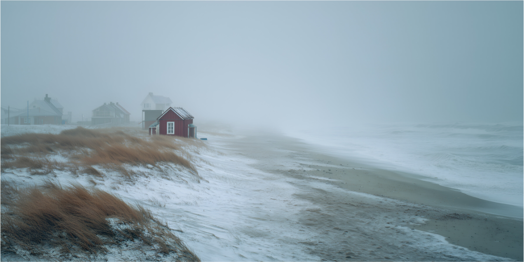 Main image Denmark #1